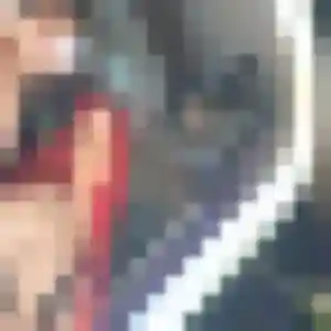 Profil de Christelle à Barlin (35 ans) - plan cul anonyme