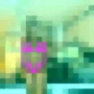 Divine de Barlin, 22 ans - plan cul en toute liberté