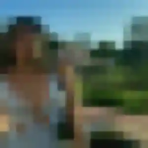 Charmante Faustine, 35 ans à Barlin - voir sa photo