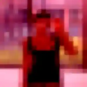 Joy (22 ans) à Barlin attend un plan cul ce soir