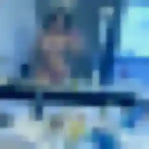 Korotoumou de Barlin, 23 ans - plan cul sans prise de tête