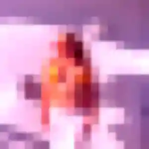 Contacte Mériem, 43 ans à Barlin en t'inscrivant