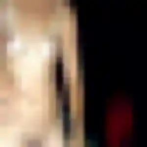 Contacte Ludivine, 44 ans à Barneville-Carteret gratuitement