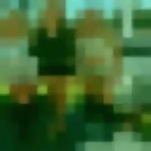Photo de Obiageli à Barneville-Carteret (27 ans) - plan cul anonyme