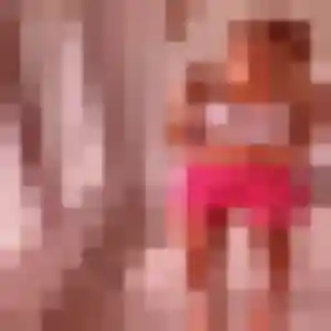 Charmante Béatrice, 27 ans à Baron - voir sa photo
