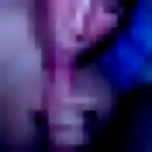 Chioma, 40 ans, disponible à Baron pour une rencontre coquine