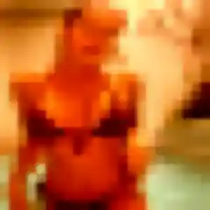 Jessica, 29 ans, en ligne à Baron pour une rencontre coquine