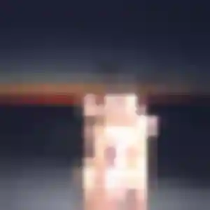 Photo de Léonie à Baron (34 ans) - plan cul discret