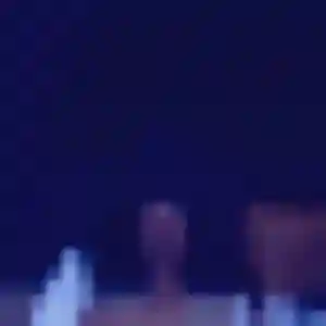 Mumbi (37 ans) à Baron propose une rencontre rapidement