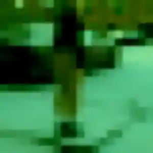 plan cul à Baron : profil de Adama, 28 ans - inscription gratuite