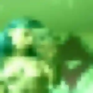 Aurore de Baron, 39 ans - plan cul sans prise de tête