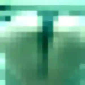 Contacte Diane, 33 ans à Baron gratuitement