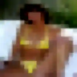 Francine, femme de 32 ans propose plan cul à Baron