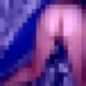 Salomé, 38 ans, connectée à Baron pour un plan cul