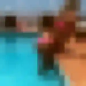 Abena (22 ans) à Baron-sur-Odon cherche une rencontre rapidement