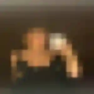 Dado, fille de 42 ans cherche plan cul à Baron-sur-Odon