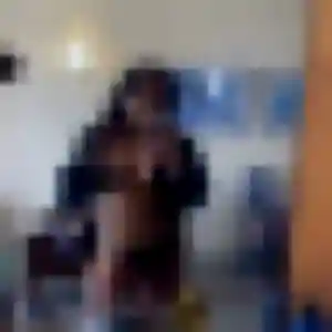 Quetsia (45 ans) à Baron-sur-Odon propose un plan cul rapidement