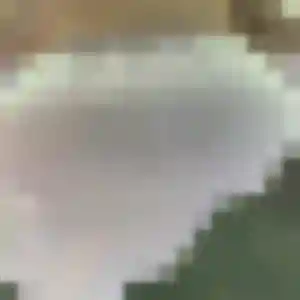 Afia (33 ans) à Barr cherche un plan cul rapidement