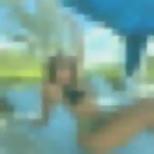 Découvre Déla, 23 ans à Barr en privé