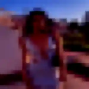 Efua (22 ans) à Barr cherche un plan cul rapidement