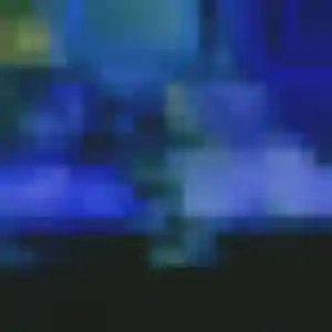 Selbé, 45 ans, disponible à Barr pour un plan cul