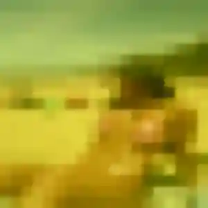 plan cul à Barr : photo de Solène, 43 ans - sans engagement