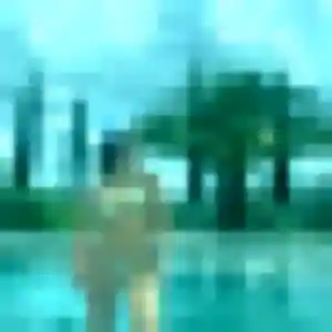 Profil de Yetunde à Barr (33 ans) - plan cul gratuit