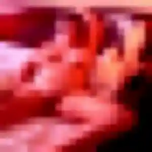 Aida de Barraux, 27 ans - plan cul sans lendemain