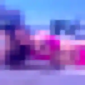 Découvre Seynabou, 39 ans à Barraux gratuitement