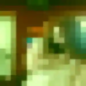 Yasmina (22 ans) à Barraux attend un plan cul aujourd'hui