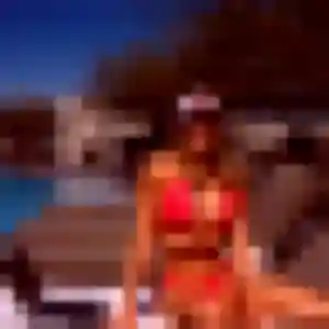 Cindy, femme de 36 ans cherche plan cul à Barret