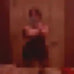 Xavière, 41 ans, en ligne à Barret pour un plan cul