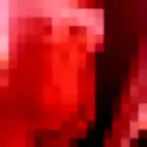 Adjoua, 26 ans, dispo pour plan cul à Barry-d'Islemade