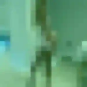 Profil de Fanny à Barry-d'Islemade (34 ans) - plan cul gratuit
