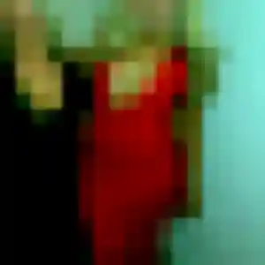 Rencontre Thalia, 44 ans à Barry-d'Islemade gratuitement