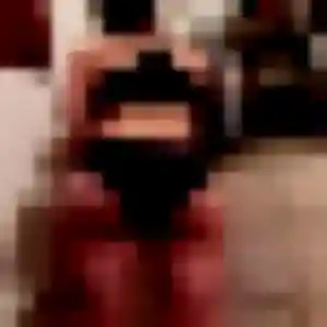 plan cul à Barsac : photo de Sandy, 23 ans - accès libre