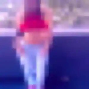Téning (45 ans) à Barsac cherche une rencontre ce soir