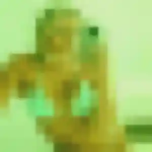Photo de Yacine à Barsac (32 ans) - plan cul sans inscription