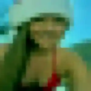 plan cul à Bart : photo de Affoué, 23 ans - sans engagement