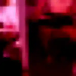 Charmante Héloïse, 25 ans à Bart - la contacter