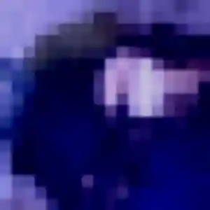 Mégane, 32 ans, cherche un plan cul à Bart