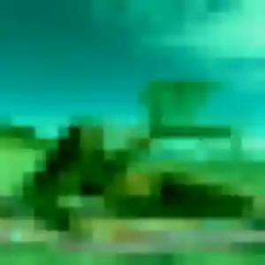 Safi de Bart, 44 ans - plan cul discret