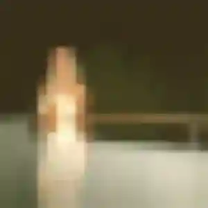 Belle Gnilane, 22 ans à Bartenheim - découvrir son profil