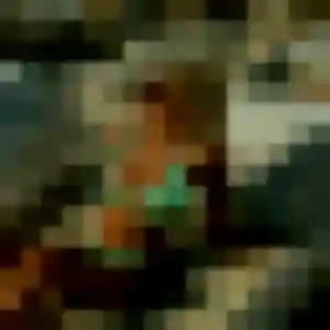 Korotoumou, 26 ans, connectée à Bartenheim pour une rencontre coquine