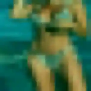 Axelle de Barzun, 41 ans - plan cul sans prise de tête