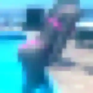 Codou (39 ans) à Barzun cherche une rencontre aujourd'hui