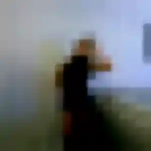 Photo exclusive de Tanoh, 38 ans à Barzun - plan discret