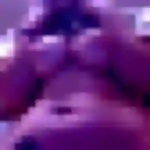 Photo privée de Ornella, 28 ans à Bas-en-Basset - plan discret