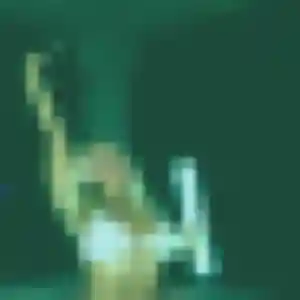 Titi, femme de 23 ans propose plan cul à Bas-en-Basset