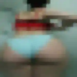 Ama de Bascons, 22 ans - plan cul sans prise de tête